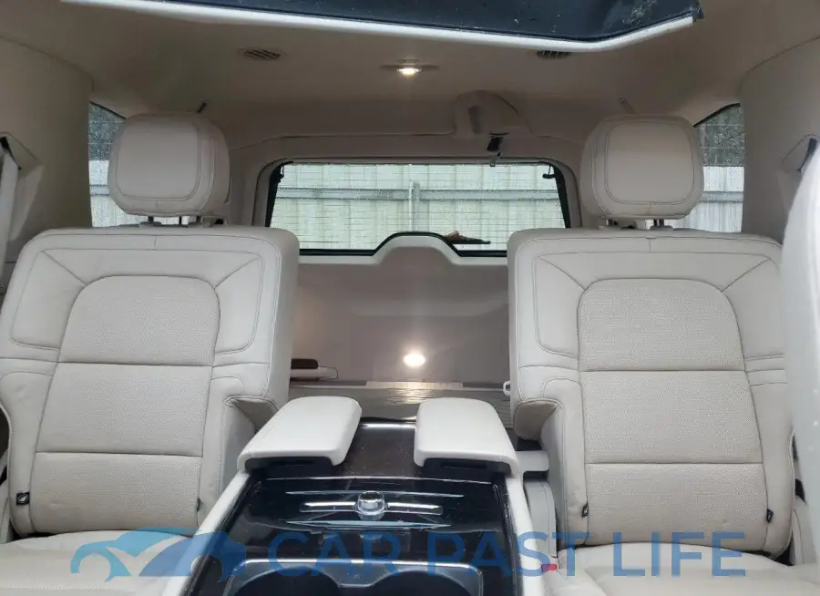 5LMJJ2LT5JEL10578# 10