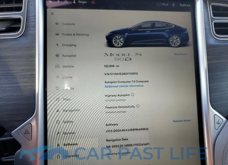 5YJSA1E28GF133512# 9