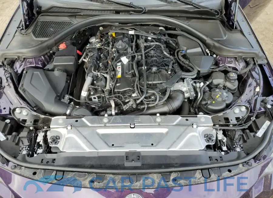 3MW53CM02R8E78798# 11