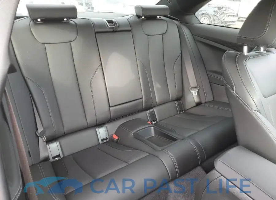 3MW53CM02R8E78798# 10