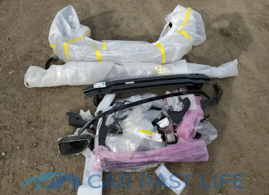 3MW53CM02R8E78798# 12