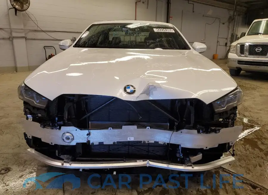 WBA53FJ04SCT20838# 5