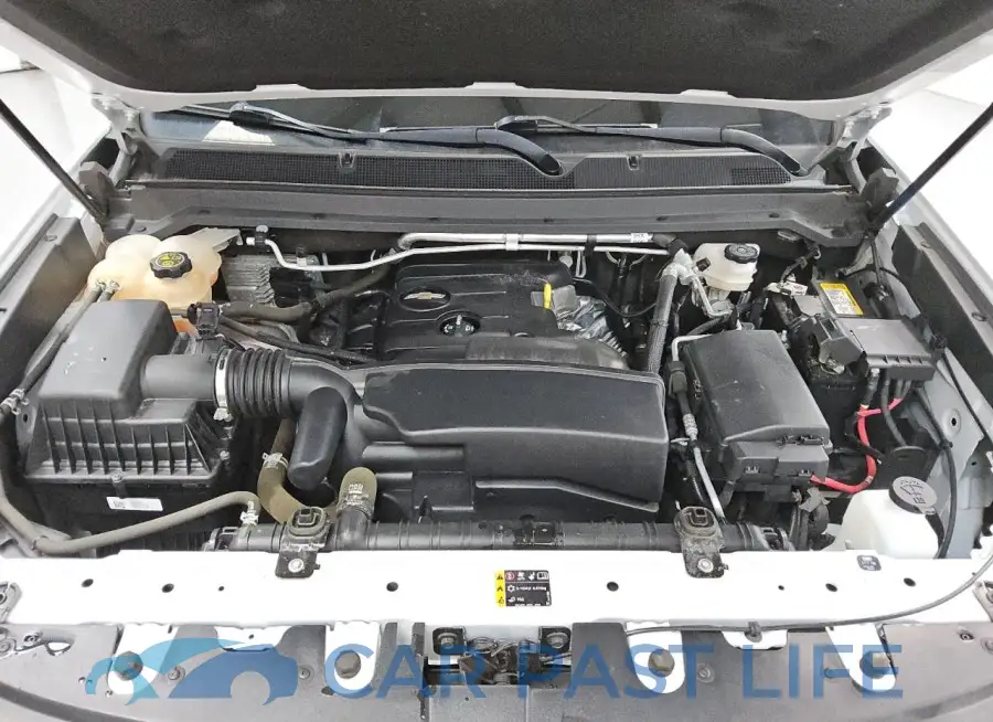 1GCHSCEA3N1161962# 11