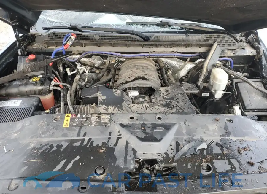 3GCPCREC2JG203157# 11