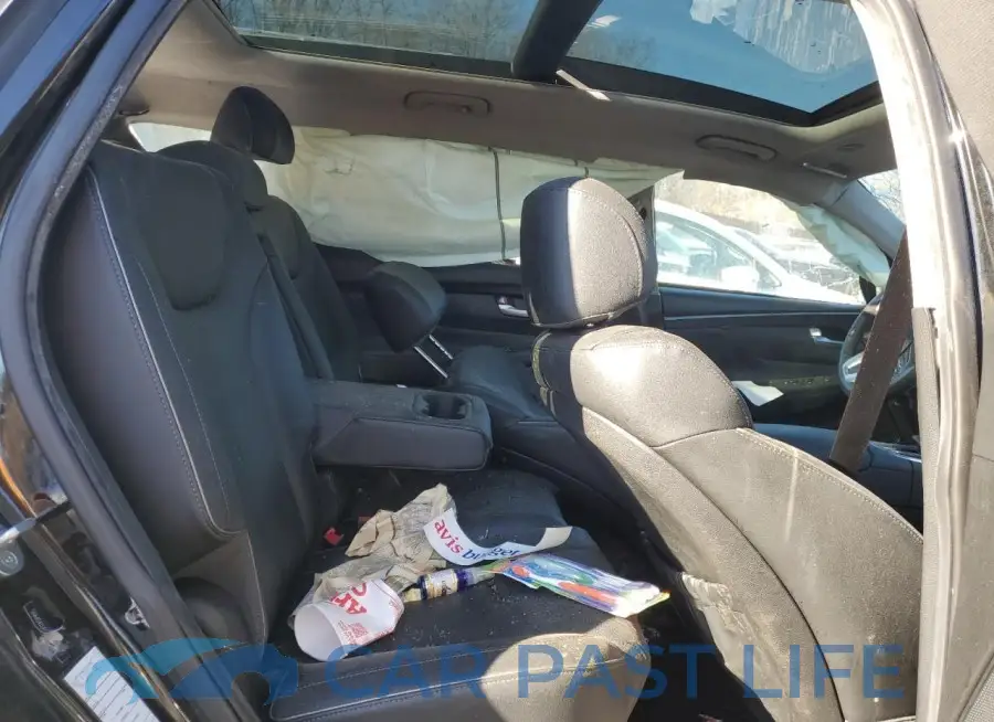5NMS4DAL3PH531328# 11