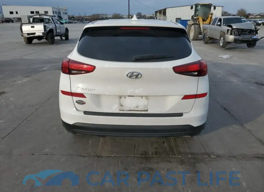 KM8J23A49LU182808# 6