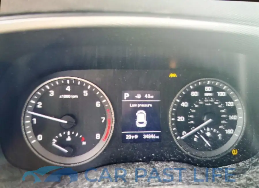 KM8J2CA47LU170057# 9
