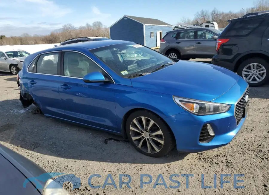 KMHH35LE2JU023560# 4