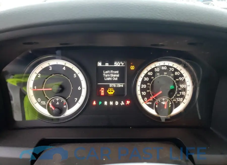 1C6RR7GT2GS179797# 9