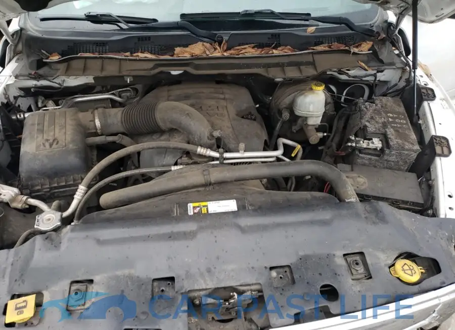 1C6RR7GT2GS179797# 11