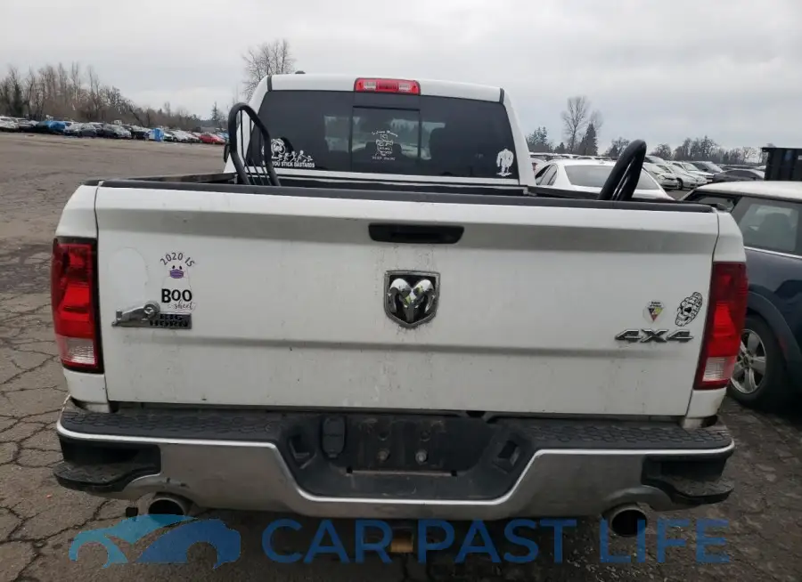 1C6RR7GT2GS179797# 6