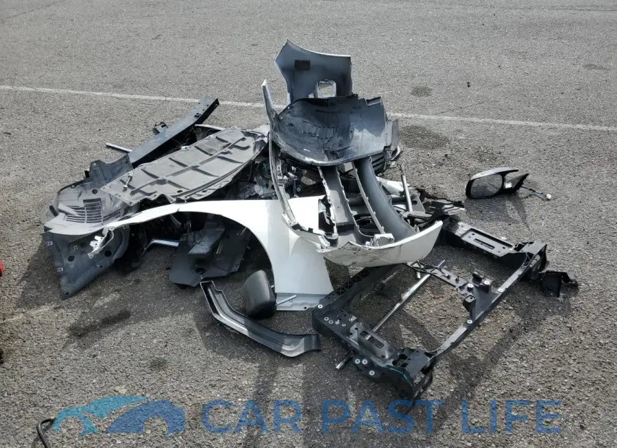 JN1EV7BP7MM700741# 12