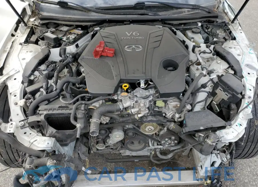 JN1EV7BP7MM700741# 11