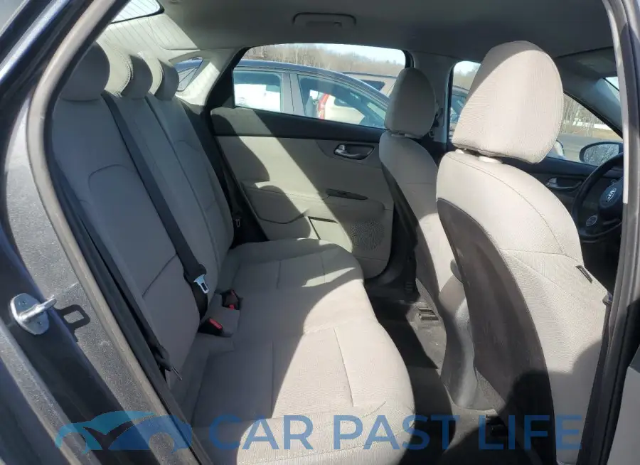 3KPF24AD6ME361520# 10