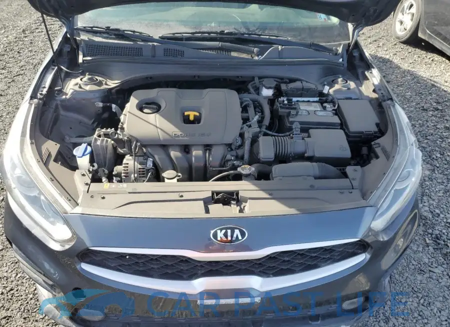 3KPF24AD6ME361520# 11