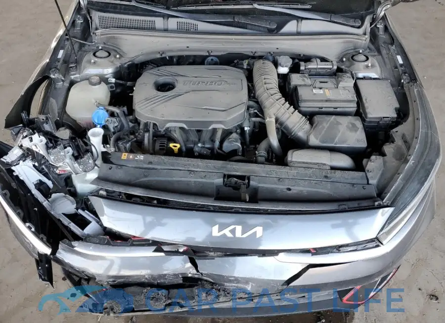 3KPF44AC5NE447064# 11