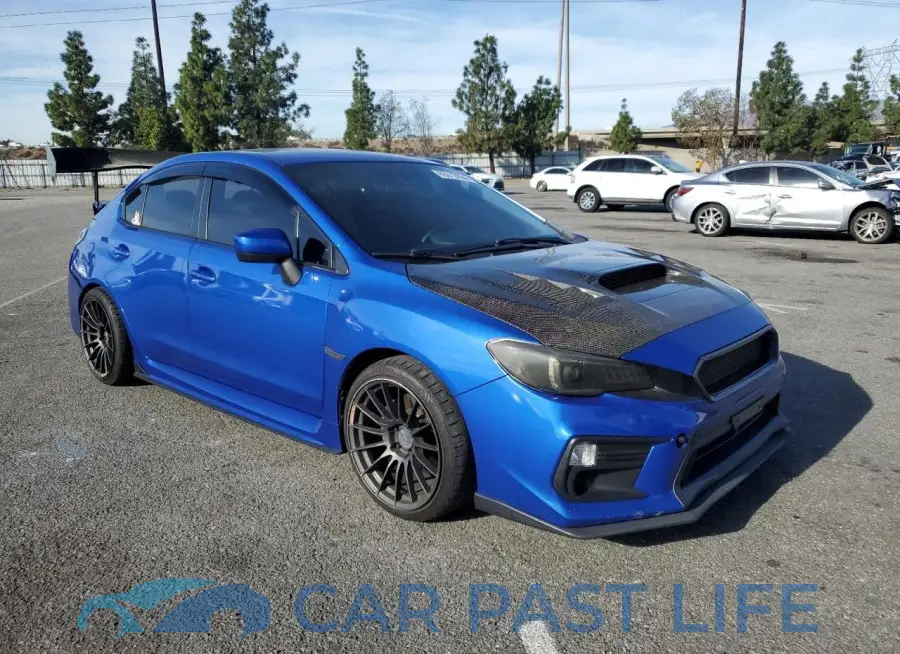 JF1VA1A64M9801548# 4