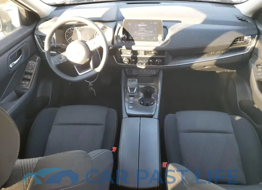 5N1BT3BA6RC722717# 8