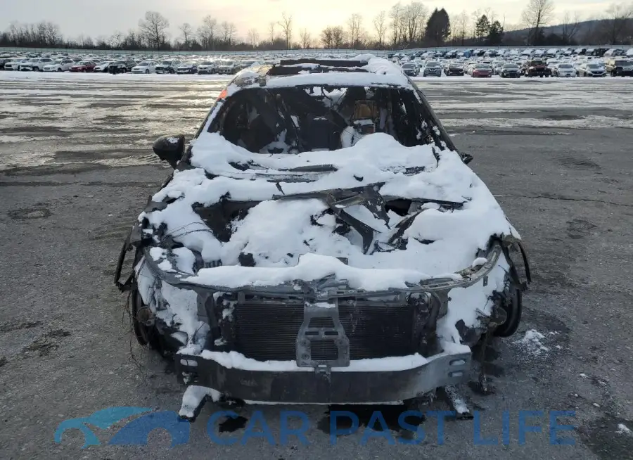 1G4ZS5SS2KU100329# 5
