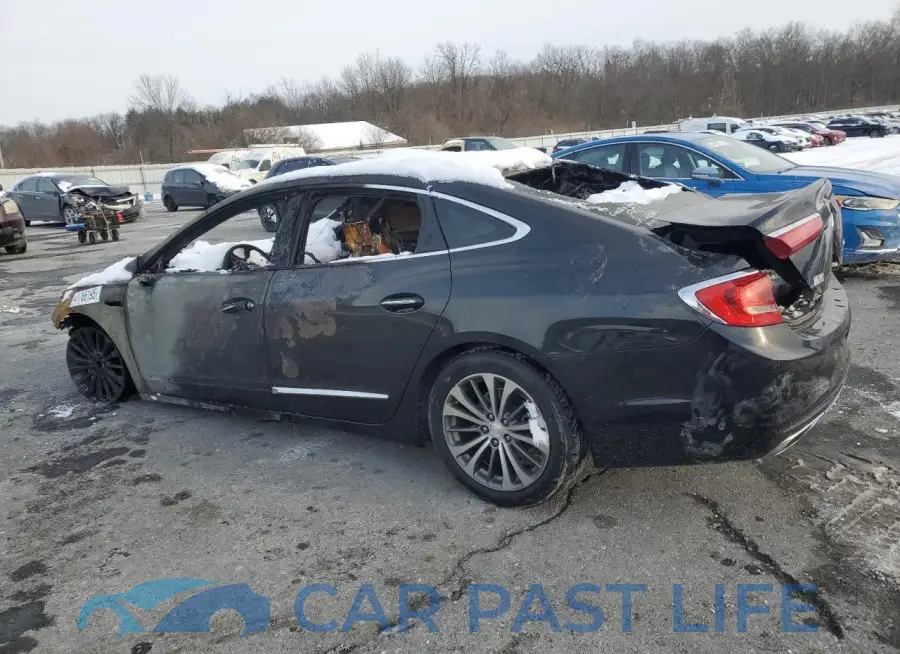 1G4ZS5SS2KU100329# 2