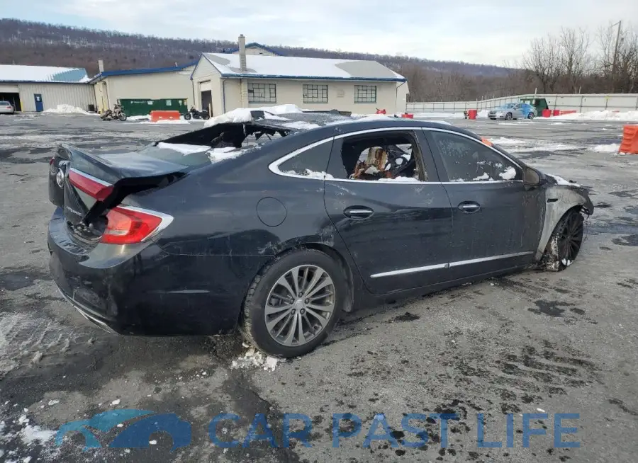 1G4ZS5SS2KU100329# 3