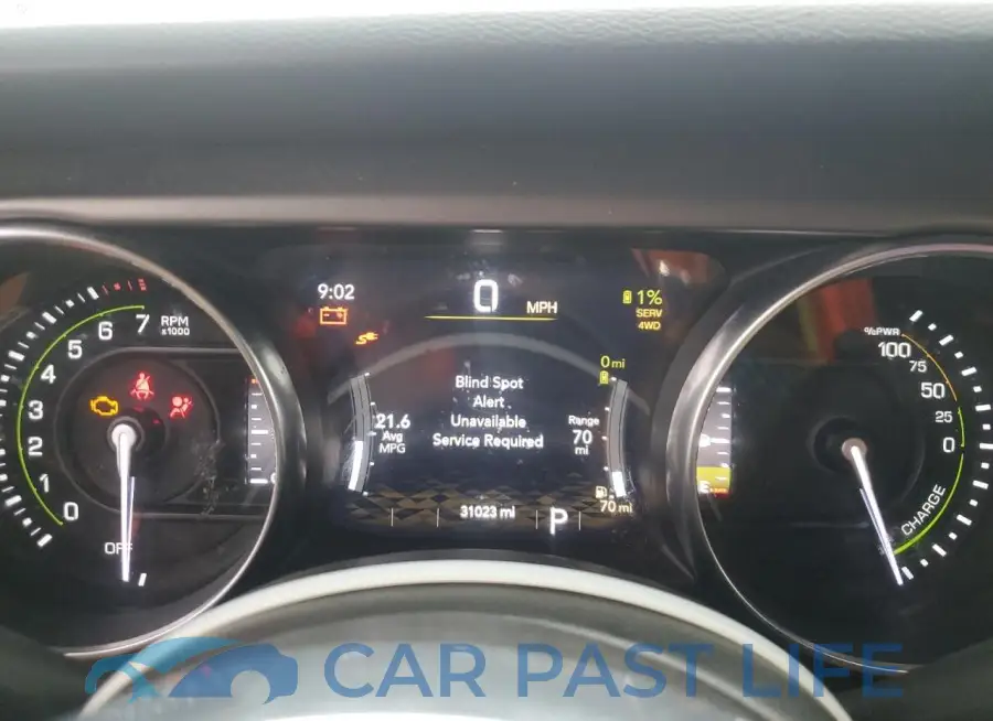 1C4JJXR62NW230466# 9