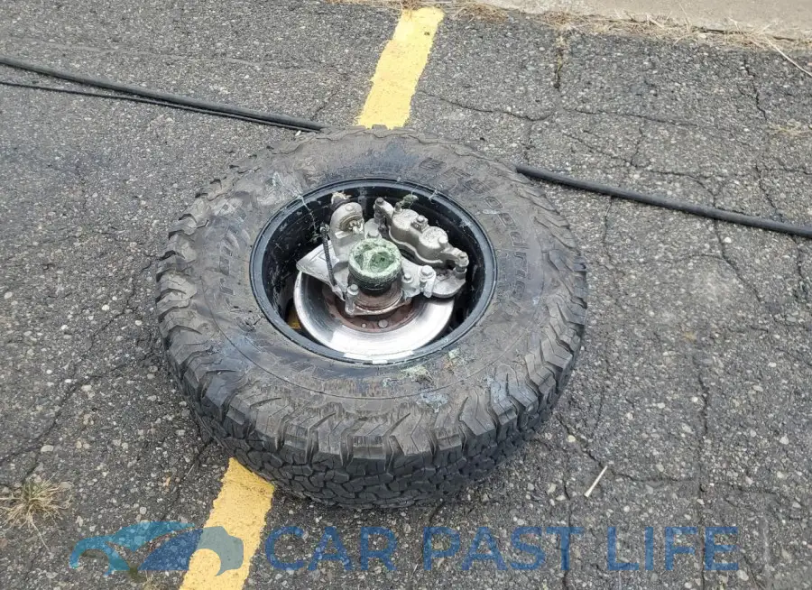 1C4JJXR62NW230466# 13