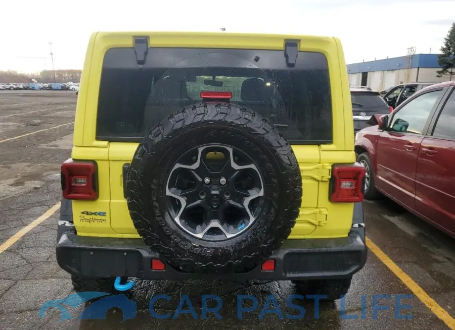 1C4JJXR62NW230466# 6