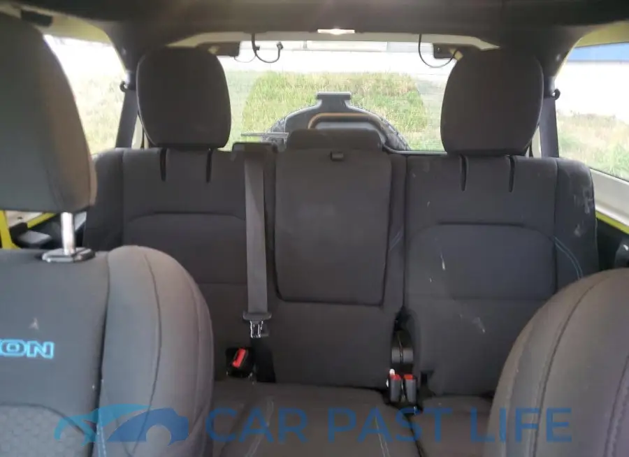 1C4JJXR62NW230466# 10
