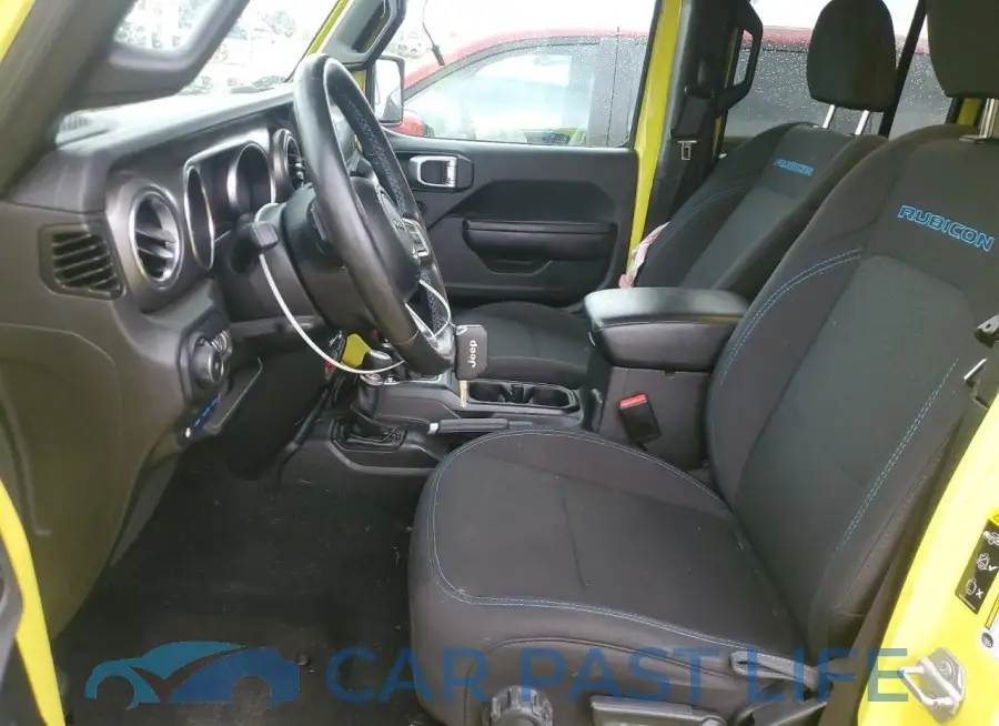 1C4JJXR62NW230466# 7