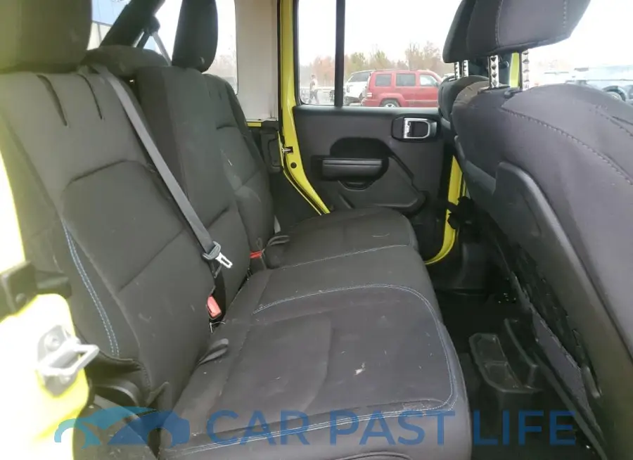 1C4JJXR62NW230466# 11