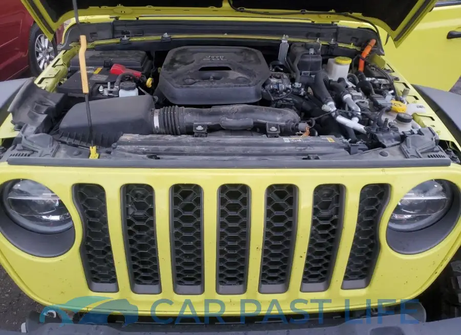 1C4JJXR62NW230466# 12