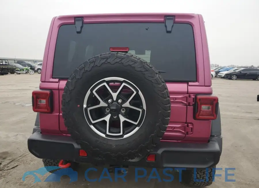 1C4PJXFG9RW346079# 6