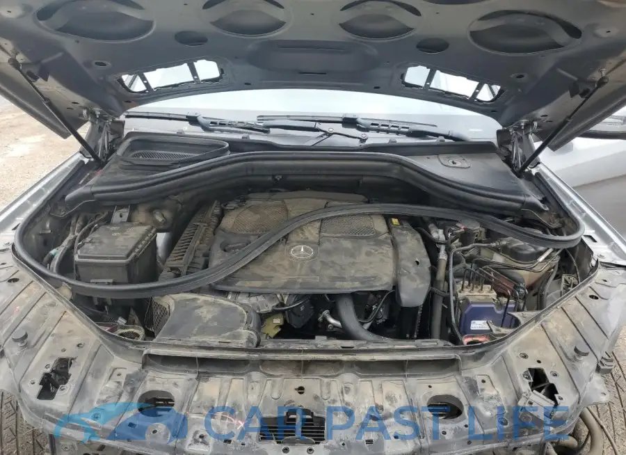 4JGDA5JB1GA667042# 12