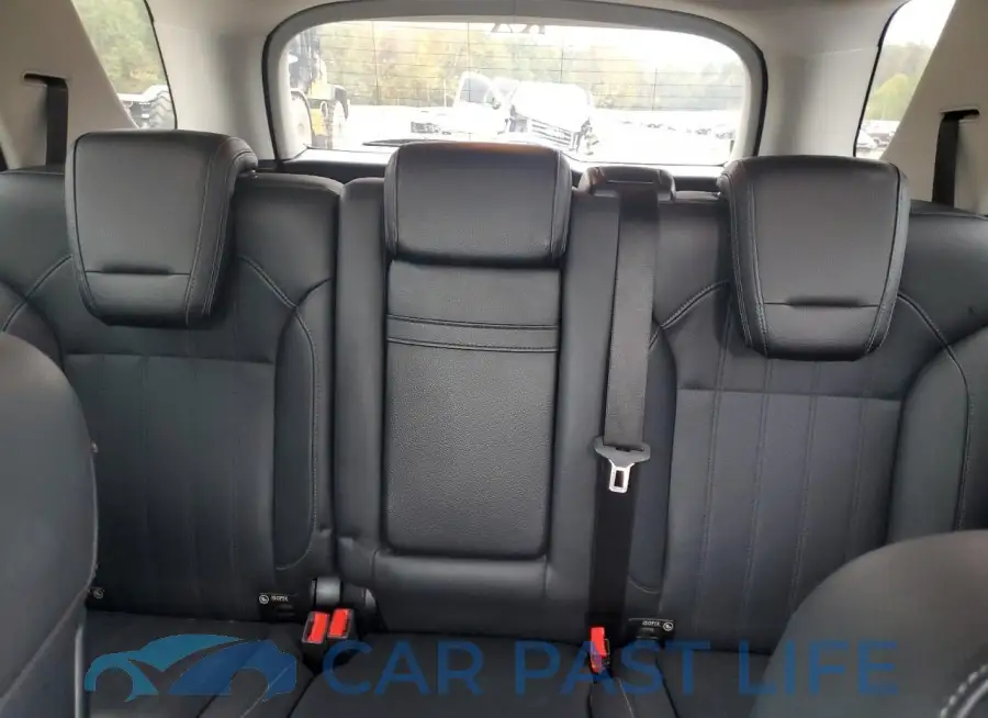 4JGDA5JB1GA667042# 10