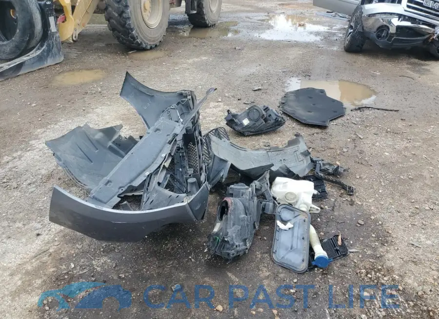 4JGDA5JB1GA667042# 13