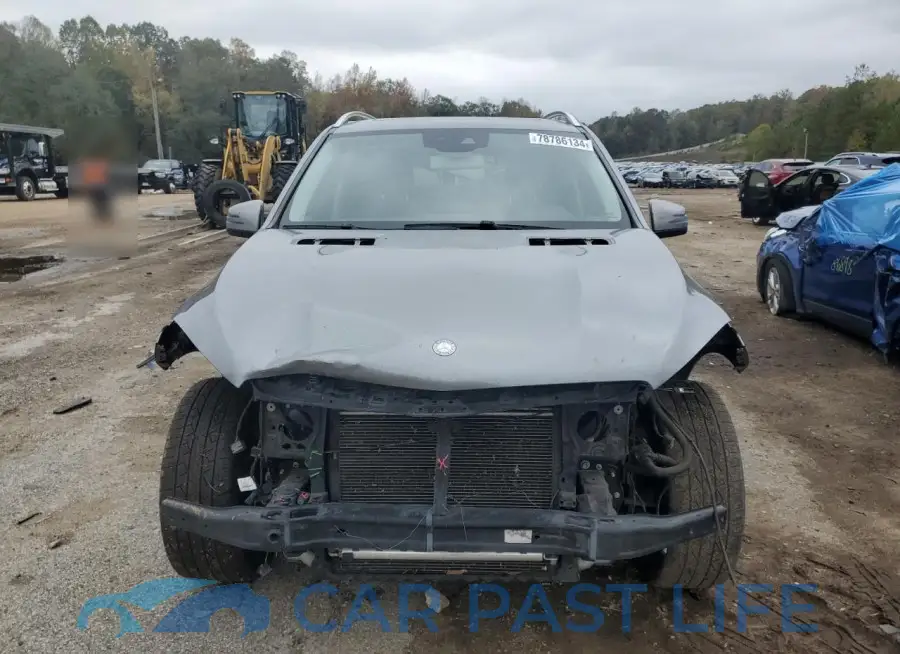 4JGDA5JB1GA667042# 5