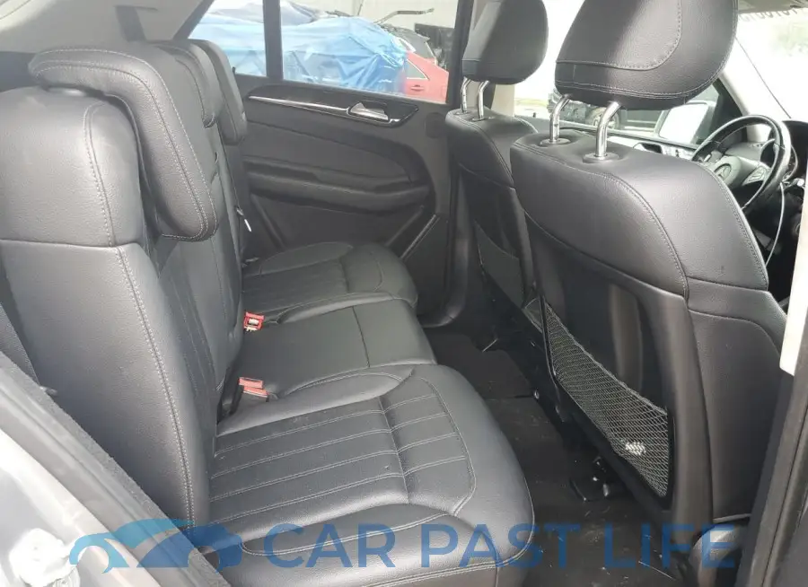 4JGDA5JB1GA667042# 11
