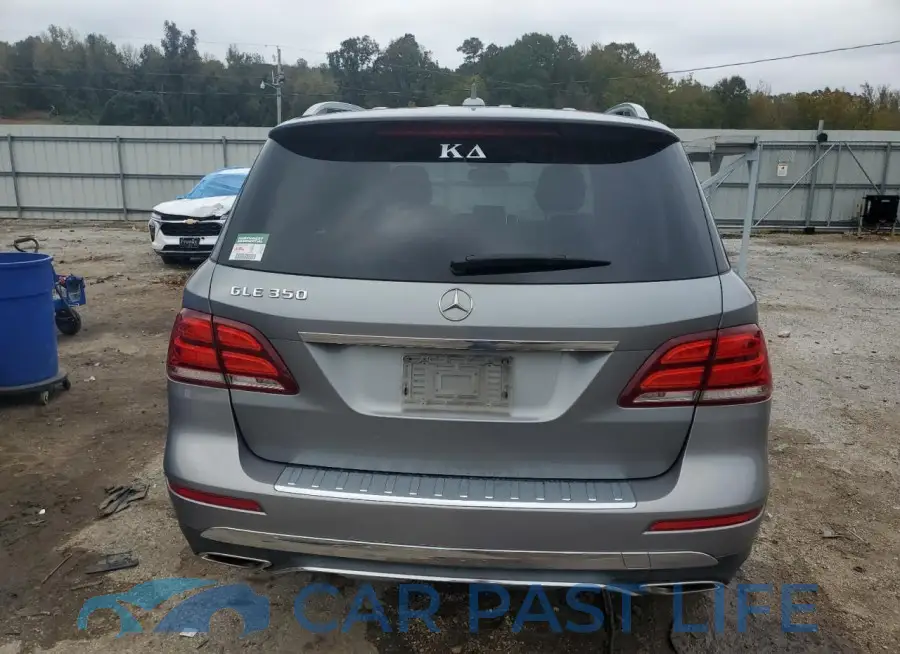 4JGDA5JB1GA667042# 6