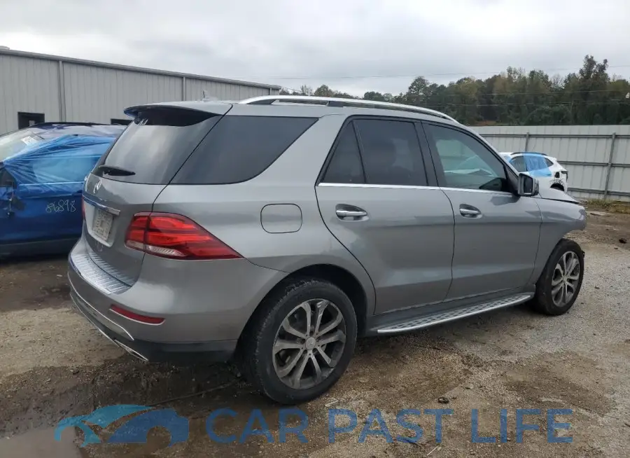 4JGDA5JB1GA667042# 3
