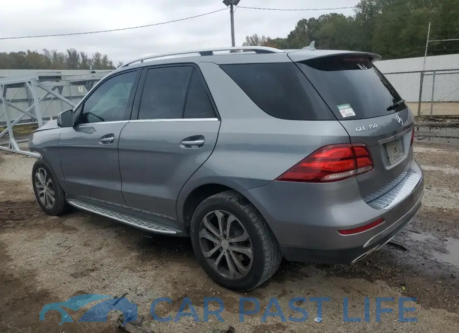 4JGDA5JB1GA667042# 2