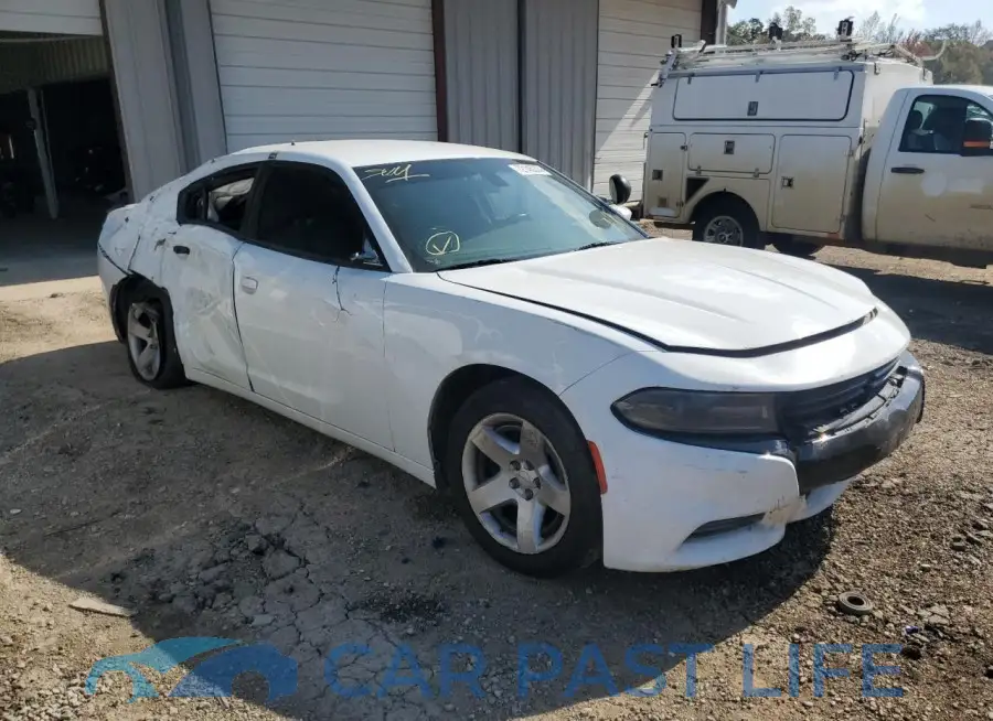 2C3CDXAGXKH510316# 4