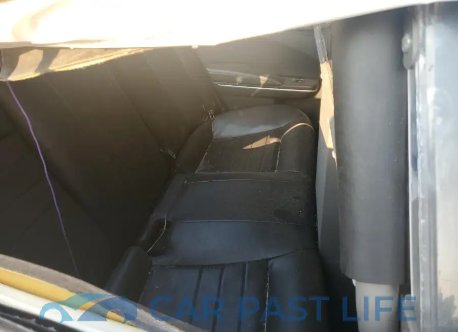 2C3CDXAGXKH510316# 10