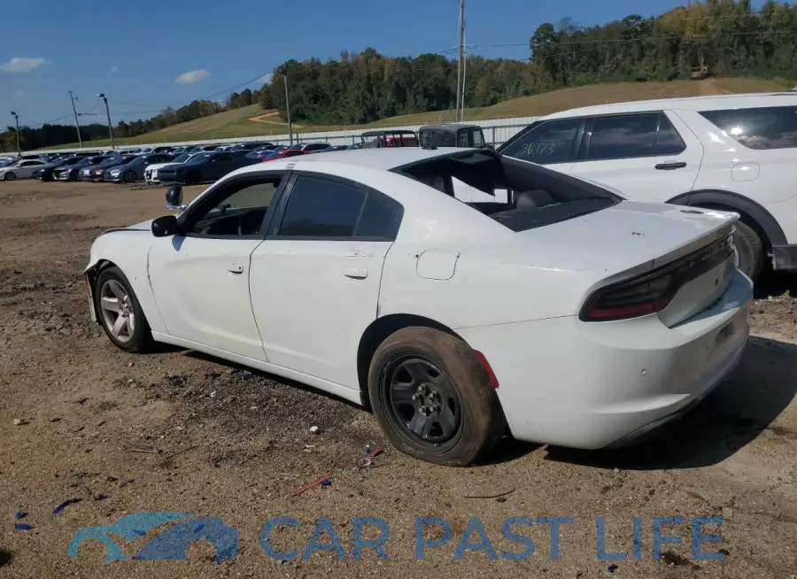 2C3CDXAGXKH510316# 2