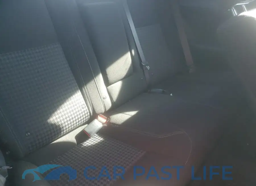 2C3CDZAGXNH132062# 10