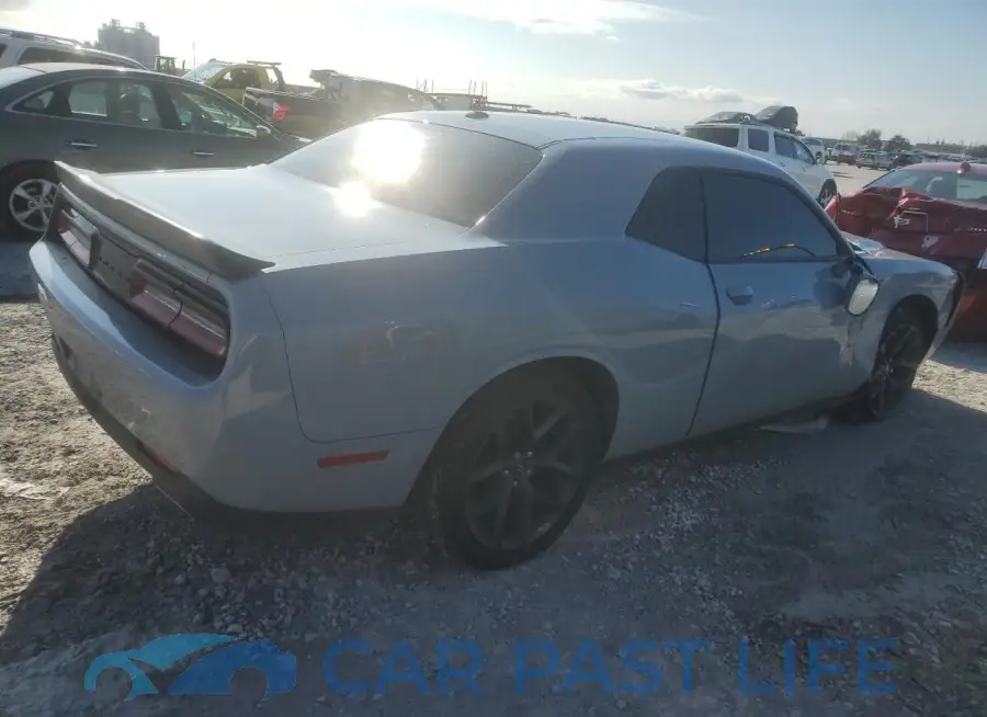 2C3CDZAGXNH132062# 3