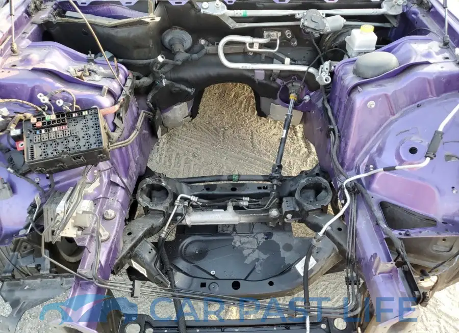 2C3CDZC9XGH199911# 11