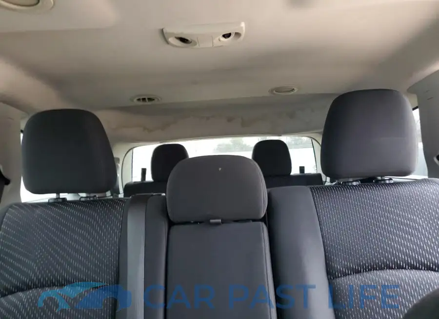 3C4PDCBB2HT701978# 10