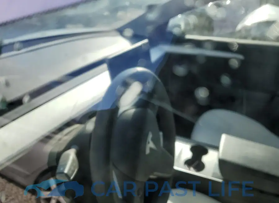 5YJ3E1EB8NF346577# 9