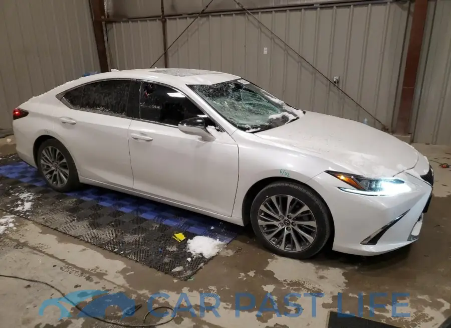 58ADZ1B13LU060150# 4